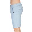 Bermuda Hibrida Masculina Rip Curl Boardwalk Jackson Bra AZUL-01VMWS-azul- -4-
